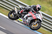 estoril;event-digital-images;motorbikes;no-limits;peter-wileman-photography;portugal;trackday;trackday-digital-images
